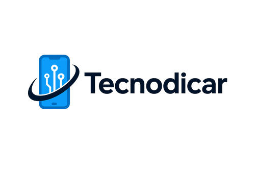 Tecnodicar